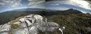 ./images/calvert/buxton2/20180717/buxton220180717_132457M.jpg