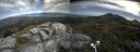 ./images/calvert/buxton2/20180717/buxton220180717_132957M.jpg
