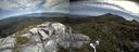 ./images/calvert/buxton2/20180717/buxton220180717_133457M.jpg