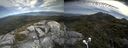./images/calvert/buxton2/20180717/buxton220180717_133957M.jpg