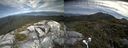 ./images/calvert/buxton2/20180717/buxton220180717_134457M.jpg