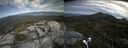 ./images/calvert/buxton2/20180717/buxton220180717_134957M.jpg
