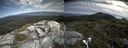 ./images/calvert/buxton2/20180717/buxton220180717_135457M.jpg