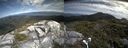 ./images/calvert/buxton2/20180717/buxton220180717_135958M.jpg