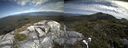 ./images/calvert/buxton2/20180717/buxton220180717_140457M.jpg