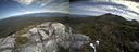 ./images/calvert/buxton2/20180717/buxton220180717_140957M.jpg