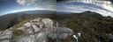 ./images/calvert/buxton2/20180717/buxton220180717_141457M.jpg