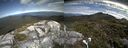 ./images/calvert/buxton2/20180717/buxton220180717_141957M.jpg