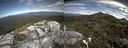 ./images/calvert/buxton2/20180717/buxton220180717_142457M.jpg