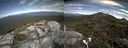 ./images/calvert/buxton2/20180717/buxton220180717_142957M.jpg