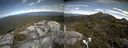 ./images/calvert/buxton2/20180717/buxton220180717_143457M.jpg