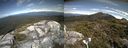 ./images/calvert/buxton2/20180717/buxton220180717_143957M.jpg