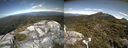 ./images/calvert/buxton2/20180717/buxton220180717_144957M.jpg