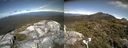 ./images/calvert/buxton2/20180717/buxton220180717_150957M.jpg