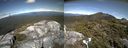 ./images/calvert/buxton2/20180717/buxton220180717_153457M.jpg