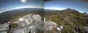 ./images/calvert/buxton2/20180717/buxton220180717_153957M.jpg