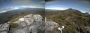 ./images/calvert/buxton2/20180717/buxton220180717_154457M.jpg