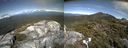 ./images/calvert/buxton2/20180717/buxton220180717_154957M.jpg