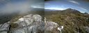 ./images/calvert/buxton2/20180717/buxton220180717_155457M.jpg