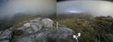 ./images/calvert/buxton2/20180717/buxton220180717_155957M.jpg