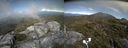 ./images/calvert/buxton2/20180717/buxton220180717_160457M.jpg