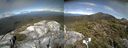 ./images/calvert/buxton2/20180717/buxton220180717_160957M.jpg