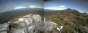 ./images/calvert/buxton2/20180717/buxton220180717_161957M.jpg