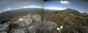 ./images/calvert/buxton2/20180717/buxton220180717_165957M.jpg