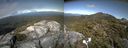 ./images/calvert/buxton2/20180717/buxton220180717_170457M.jpg