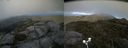 ./images/calvert/buxton2/20180717/buxton220180717_170957M.jpg