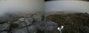 ./images/calvert/buxton2/20180717/buxton220180717_171957M.jpg