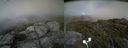 ./images/calvert/buxton2/20180717/buxton220180717_172457M.jpg