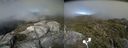 ./images/calvert/buxton2/20180717/buxton220180717_173457M.jpg