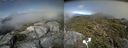 ./images/calvert/buxton2/20180717/buxton220180717_173957M.jpg