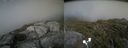 ./images/calvert/buxton2/20180717/buxton220180717_174457M.jpg