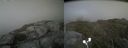 ./images/calvert/buxton2/20180717/buxton220180717_174957M.jpg