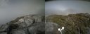 ./images/calvert/buxton2/20180717/buxton220180717_180957M.jpg