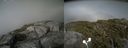 ./images/calvert/buxton2/20180717/buxton220180717_181457M.jpg