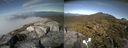./images/calvert/buxton2/20180717/buxton220180717_181957M.jpg