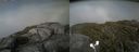 ./images/calvert/buxton2/20180717/buxton220180717_182957M.jpg