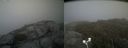 ./images/calvert/buxton2/20180717/buxton220180717_185457M.jpg