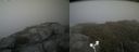 ./images/calvert/buxton2/20180717/buxton220180717_185957M.jpg