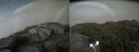 ./images/calvert/buxton2/20180717/buxton220180717_190457M.jpg