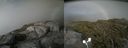 ./images/calvert/buxton2/20180717/buxton220180717_190957M.jpg