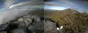 ./images/calvert/buxton2/20180717/buxton220180717_191457M.jpg