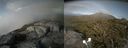 ./images/calvert/buxton2/20180717/buxton220180717_191957M.jpg