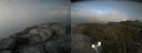 ./images/calvert/buxton2/20180717/buxton220180717_194457M.jpg