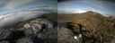 ./images/calvert/buxton2/20180717/buxton220180717_195457M.jpg