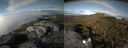 ./images/calvert/buxton2/20180717/buxton220180717_195957M.jpg