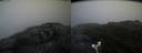 ./images/calvert/buxton2/20180717/buxton220180717_215456M.jpg
